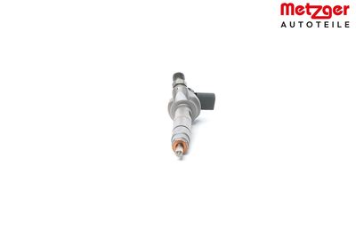 INJECTOR METZGER AUTOTEILE 0870256 28