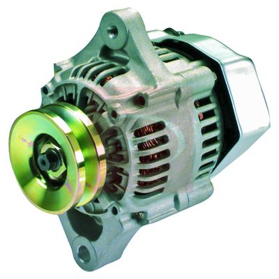 APEC Alternator AAL1876