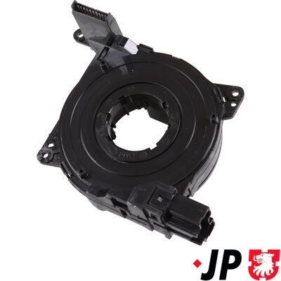 ARC SPIRALA AIRBAG JP GROUP 1589750200 2