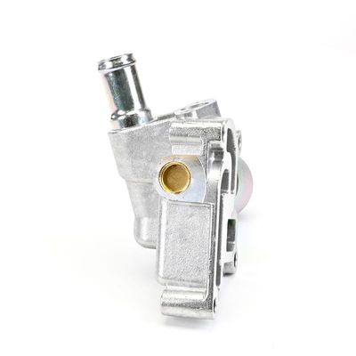 SUPAPA EGR DELPHI EG1028912B1 8