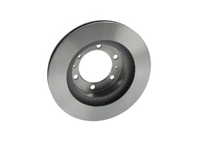 BREMSSCHEIBE BOSCH 0986479T36 18