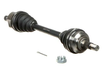 полуоска A.Z. Meisterteile AZMT-43-030-4000
