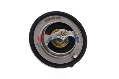 TERMOSTAT LICHID RACIRE ACKOJA A53990002 22