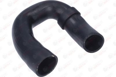 FURTUN EAR SUPRAALIMENTARE BIRTH 55910 12