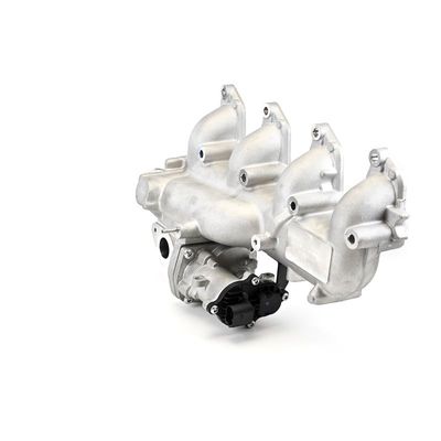 AGR-VENTIL DELPHI EG1045112B1 5