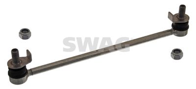 SWAG 82 94 2569 Стійка стабілізатора для INFINITI (Инфинити)