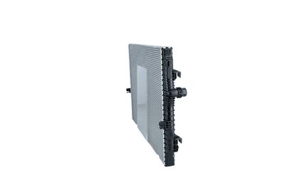 RADIATOR RACIRE MOTOR NRF 550081 34