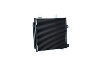 CONDENSATOR CLIMATIZARE NRF 35778 44