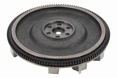 VOLANTA ACKOJA A520860 7