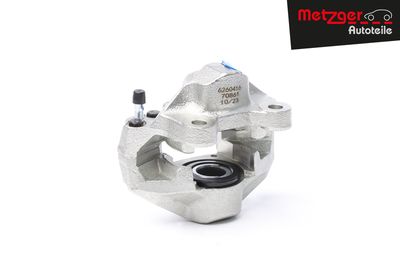 BREMSSATTEL METZGER AUTOTEILE 6260416 35