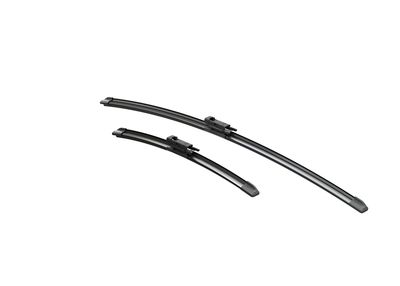 WISCHBLATT BOSCH 3397014078 9