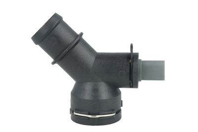 KüHLMITTELFLANSCH NRF 775123 24