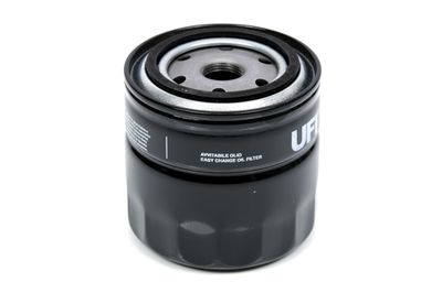FILTRU ULEI CONTINENTAL 28000221462 20
