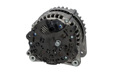 GENERATOR / ALTERNATOR VALEO 440905 16