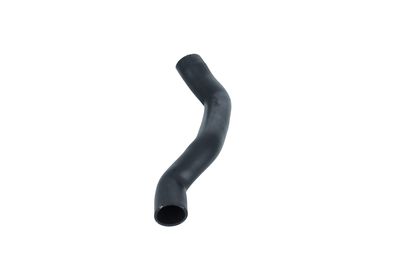 LADELUFTSCHLAUCH NRF 166460 15