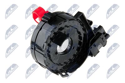 ARC SPIRALA AIRBAG NTY EASWW002 1