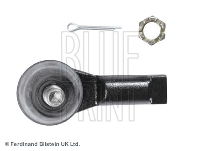 Tie Rod End ADG08722