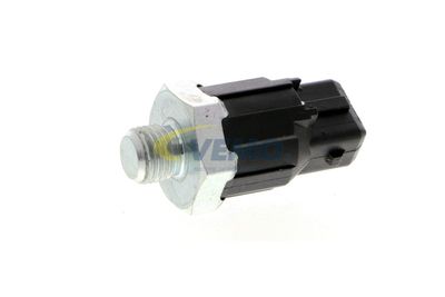 KLOPFSENSOR VEMO V46720001 32