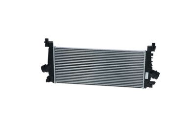 INTERCOOLER COMPRESOR NRF 30932 6