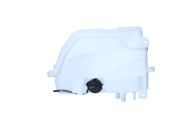 VAS DE EXPANSIUNE RACIRE NRF 455007 25