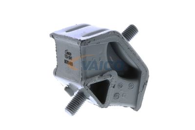 LAGERUNG MOTOR VAICO V201041 55