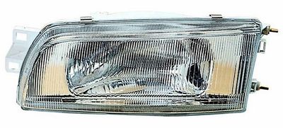 NPS M675I06 Основная фара для MITSUBISHI LANCER V (CB_A, CD_A, CE_A)