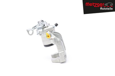 BREMSSATTEL METZGER AUTOTEILE 6260580 29