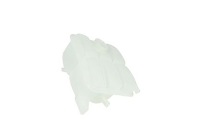 VAS DE EXPANSIUNE RACIRE NRF 454188 33