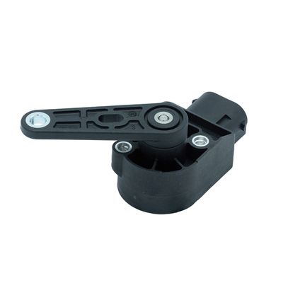 SENSOR LEUCHTWEITENREGULIERUNG LUCAS LSHL99009 2