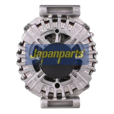 JAPANPARTS Kintamosios srovės generatorius