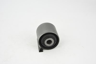 SUPORT TRAPEZ FEBEST MAB086 13