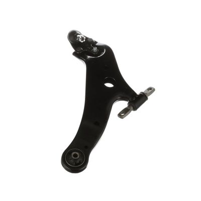 LENKER RADAUFHäNGUNG DELPHI TC7568 75