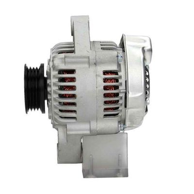 Alternátor BV PSH 115.510.060.050