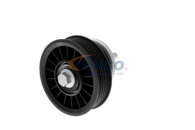 RIEMENSPANNER KEILRIPPENRIEMEN VAICO V100563 53