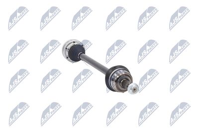 PLANETARA NTY NPWAU087 14