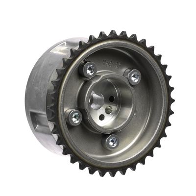 REGULATOR AX CU CAME ET ENGINETEAM VT0018 27