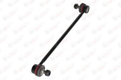 BRAT/BIELETA SUSPENSIE STABILIZATOR BIRTH BX5063 5