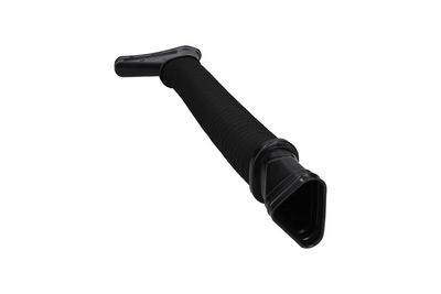 Furtun aer supraalimentare KAMOKA 7912548