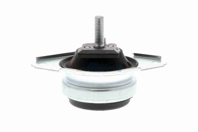 LAGERUNG MOTOR VAICO V250168 1