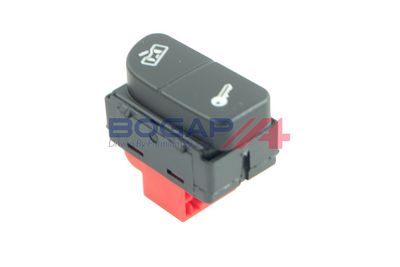 COMUTATOR SISTEM INCHIDERE BOGAP A7328133 5