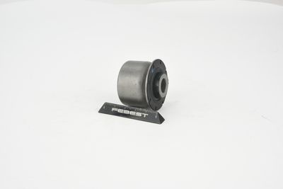 SUPORT TRAPEZ FEBEST PGAB013 5