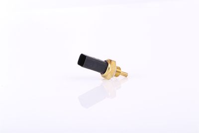 SENSOR KüHLMITTELTEMPERATUR NISSENS 207001 7