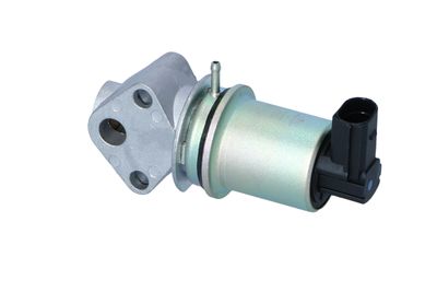 SUPAPA EGR NRF 48330 8