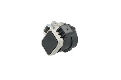 AGR-VENTIL NRF 48735 19