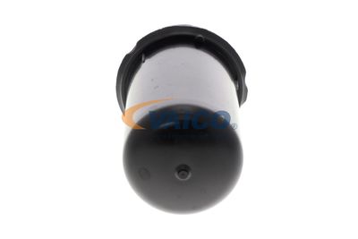 GEHäUSEDECKEL HYDRAULIKFILTER (AUTOMATIKGETRIEBE) VAICO V105822 14