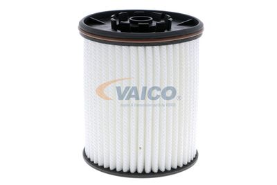 FILTRU COMBUSTIBIL VAICO V401384 33