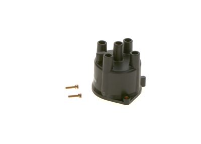 CAPAC DISTRIBUITOR BOSCH 1987233047 9