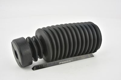 CAPAC PROTECTIE/BURDUF AMORTIZOR FEBEST NSHBJC23F 48