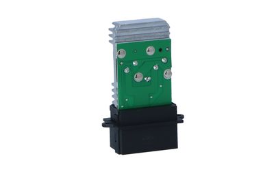 REZISTOR VENTILATOR HABITACLU NRF 342060 22