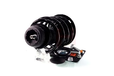 ANSAMBLU TELESCOP ARC GH GH352506C02 16